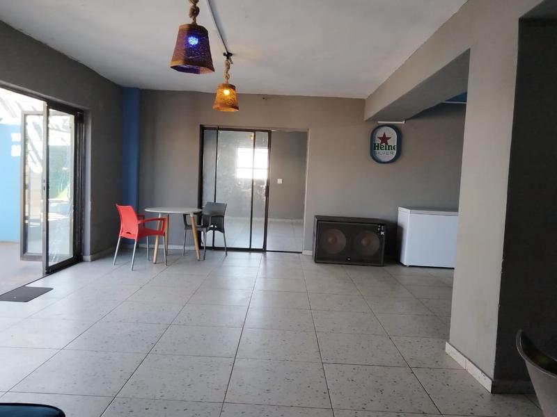 Commercial Property for Sale in Mothibistad Northern Cape